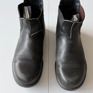 Blundstone Boots Men US11